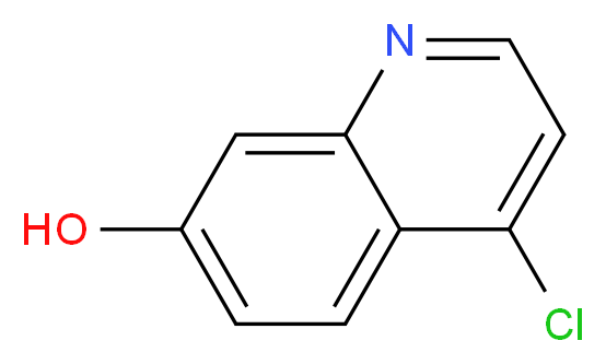 181950-57-2 molecular structure