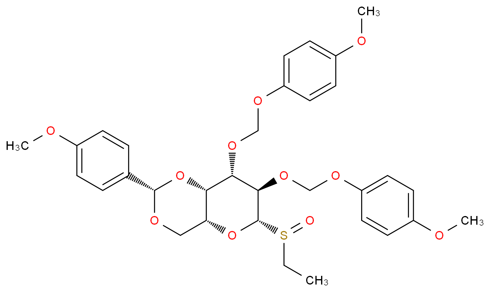162262649 molecular structure