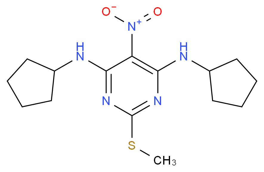 39069-52-8 molecular structure