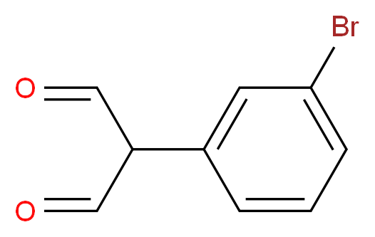 791809-62-6 molecular structure