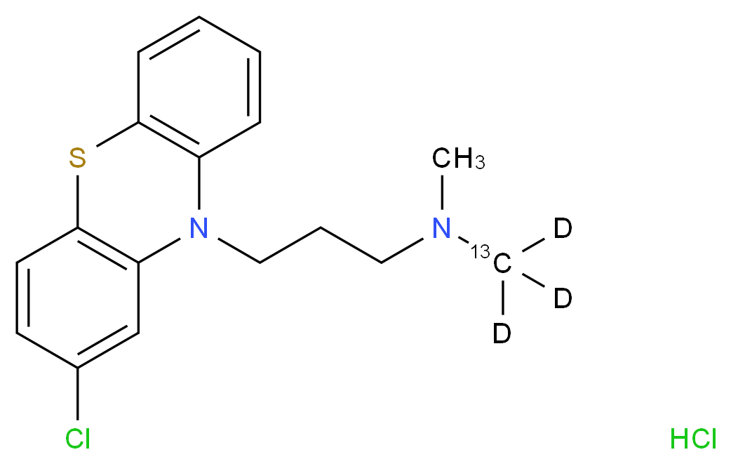 162258839 molecular structure