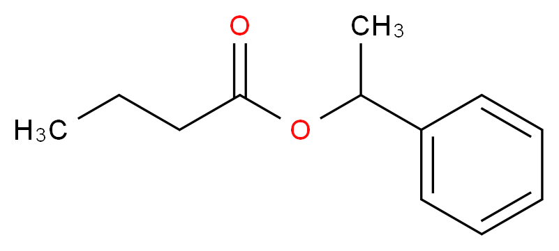 3460-44-4 molecular structure