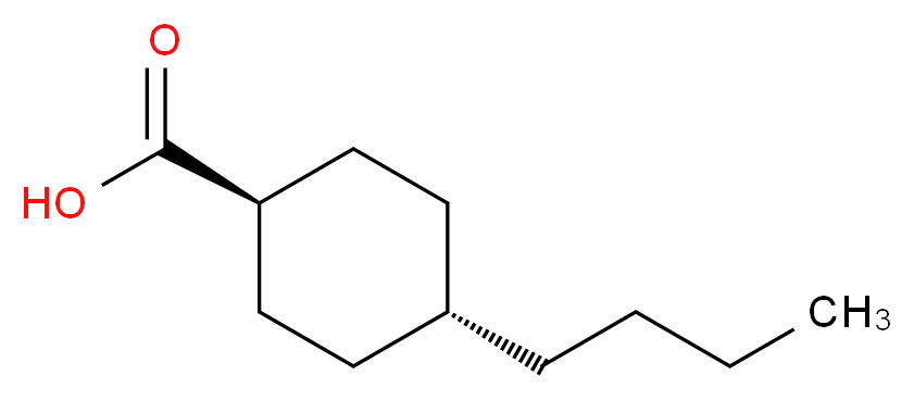 CAS_38289-28-0 molecular structure