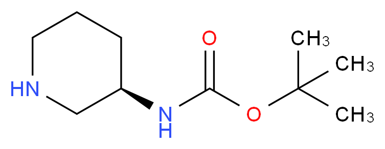 CAS_309956-78-3 molecular structure