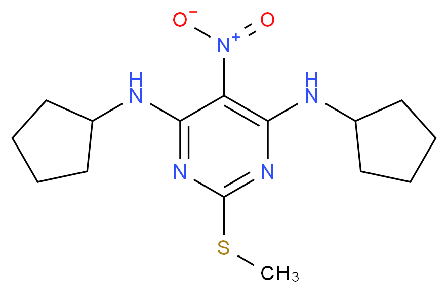 CAS_39069-52-8 molecular structure