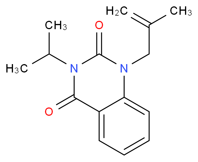 _Molecular_structure_CAS_)