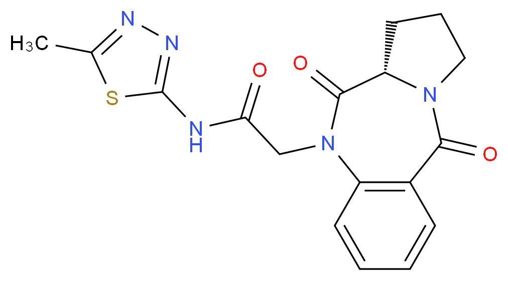 _Molecular_structure_CAS_)