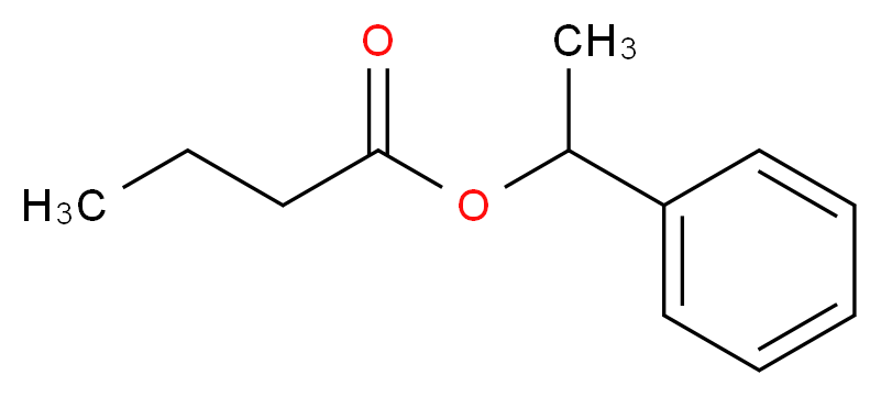 CAS_3460-44-4 molecular structure