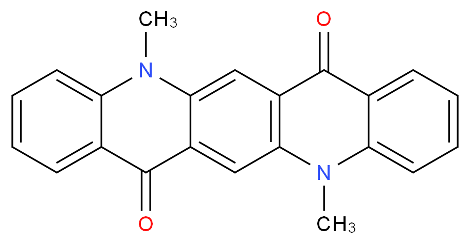 19205-19-7 molecular structure