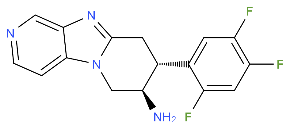 99443492 molecular structure