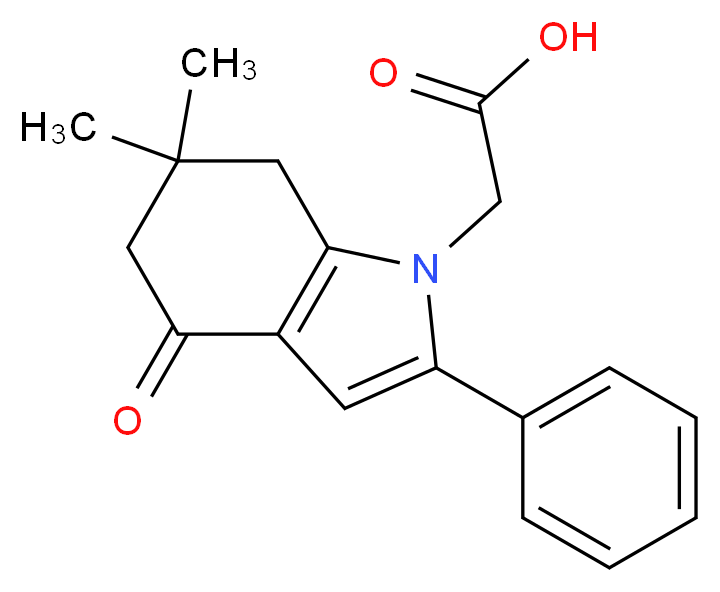 121626-22-0 molecular structure