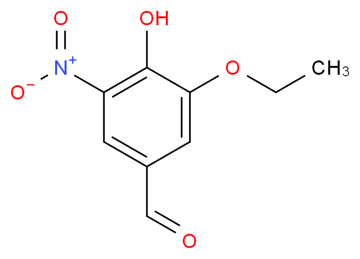 178686-24-3 molecular structure