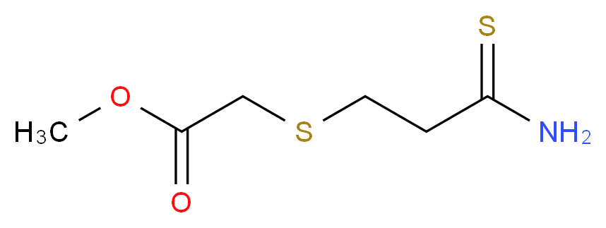 175202-95-6 molecular structure