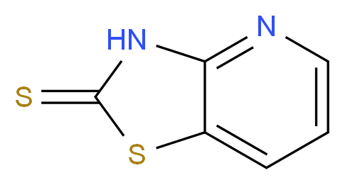 99158-61-9 molecular structure