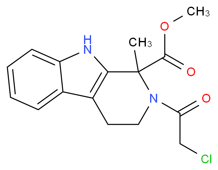 922507-80-0 molecular structure