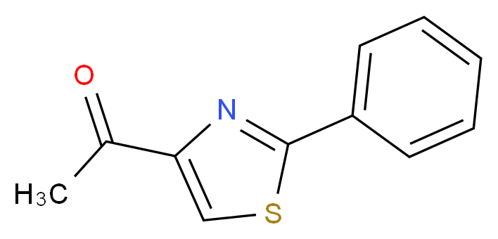 10045-52-0 molecular structure