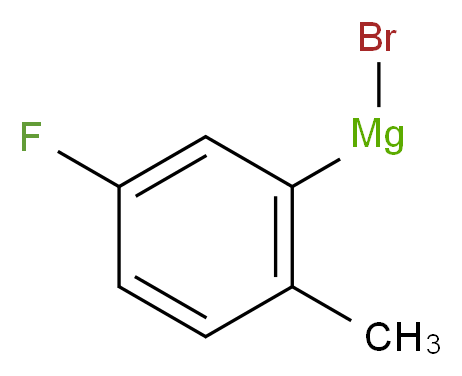 186496-59-3 molecular structure