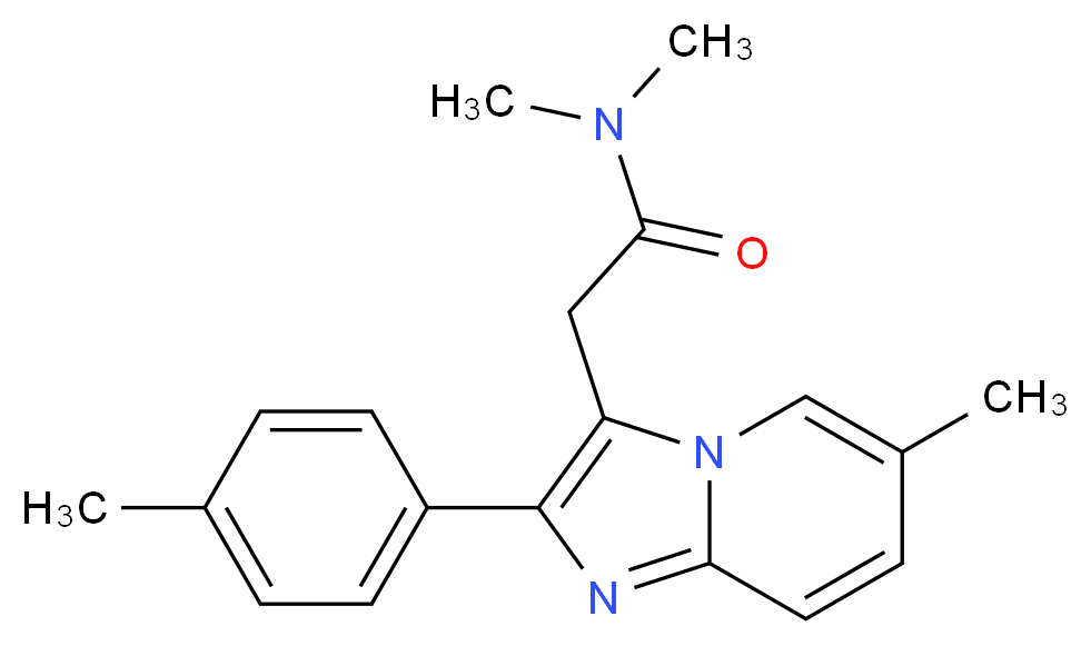 CAS_82626-48-0 molecular structure