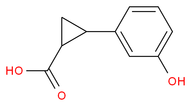 MFCD19283753 molecular structure