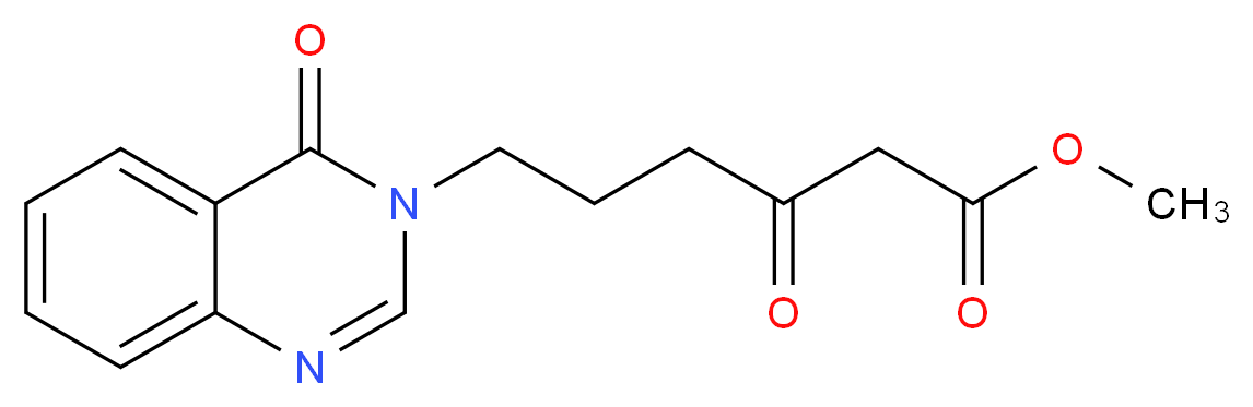 MFCD16621799 molecular structure