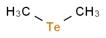 593-80-6 molecular structure