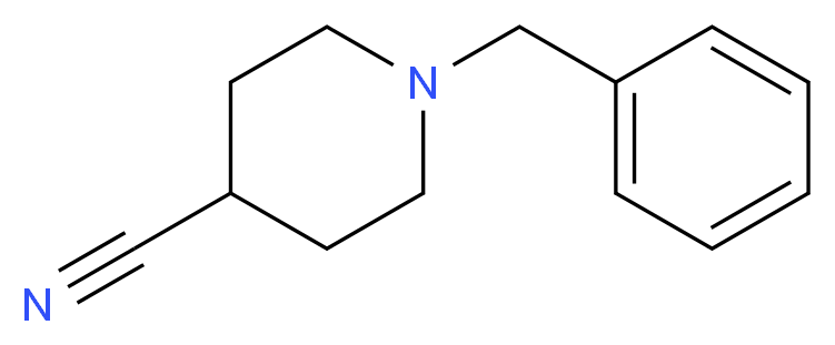CAS_62718-31-4 molecular structure