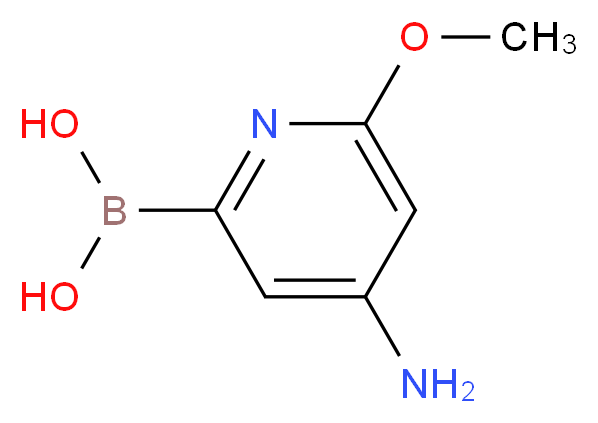 NONE molecular structure