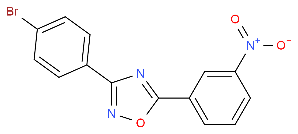 CAS_429624-16-8 molecular structure