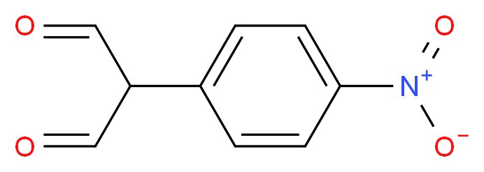 18915-53-2 molecular structure