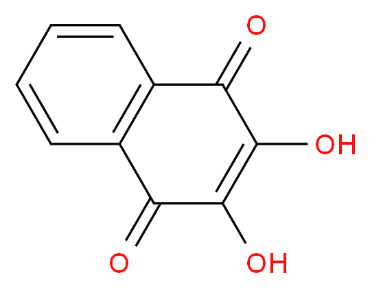 MFCD00019554 molecular structure