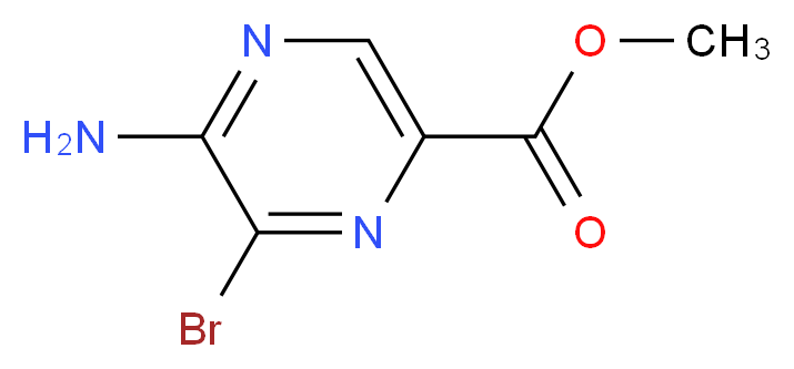 CAS_1076198-49-6 molecular structure