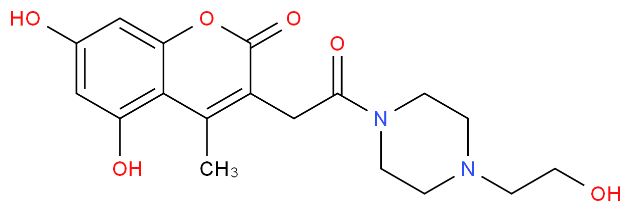_Molecular_structure_CAS_)