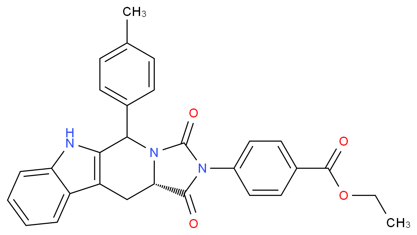 164267429 molecular structure
