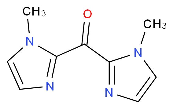 CAS_62366-40-9 molecular structure