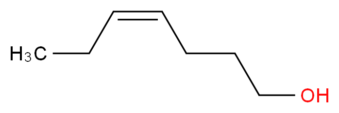 6191-71-5 molecular structure