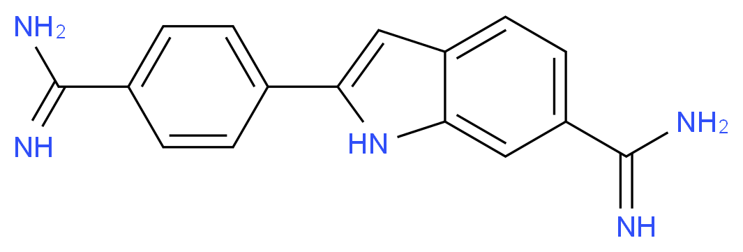 28718-90-3 molecular structure