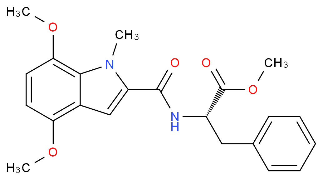 164281720 molecular structure