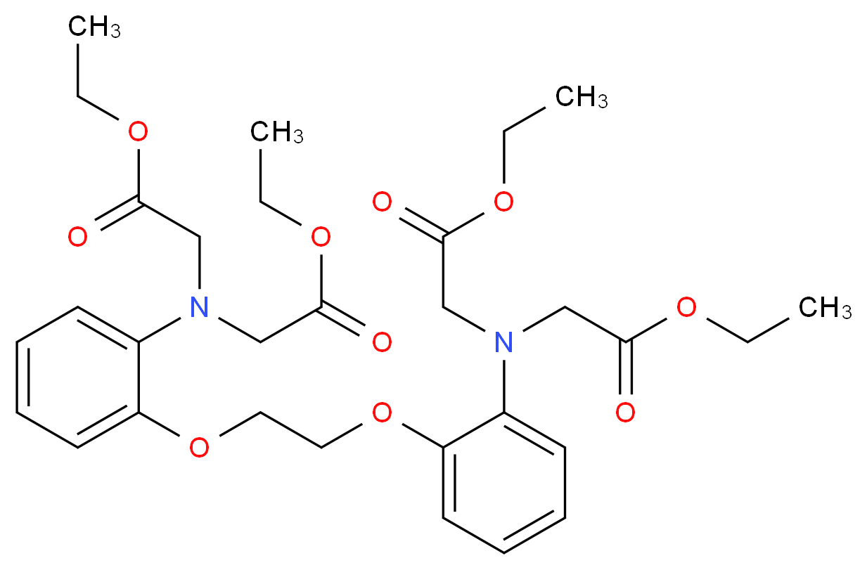 73630-07-6 molecular structure