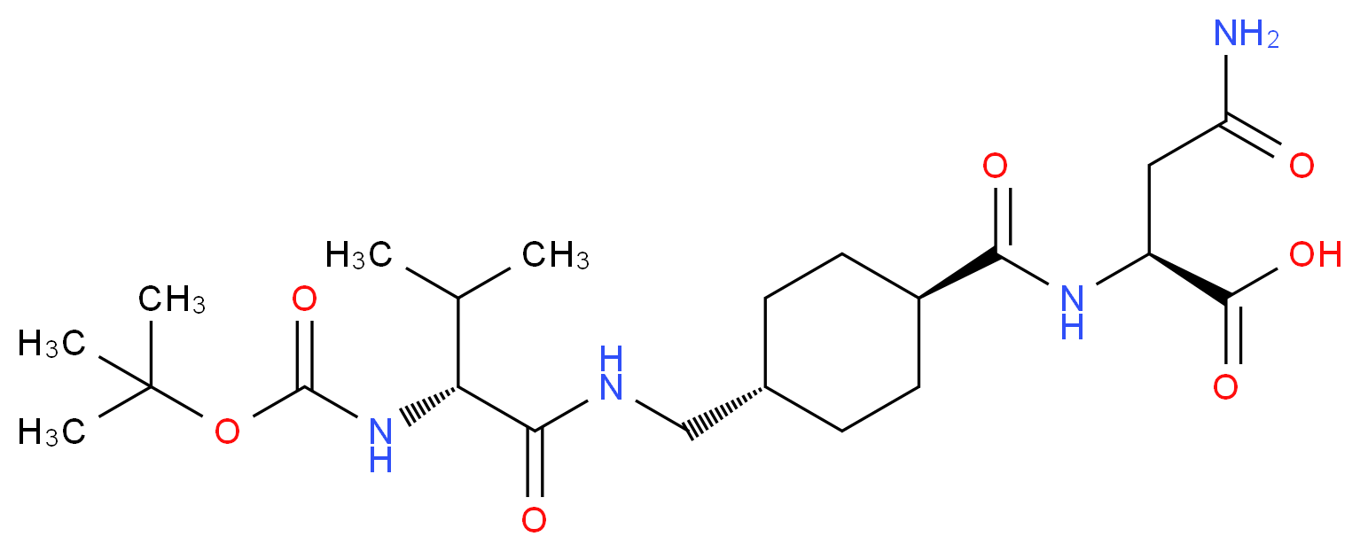 164267811 molecular structure