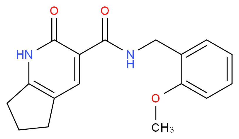 164280347 molecular structure