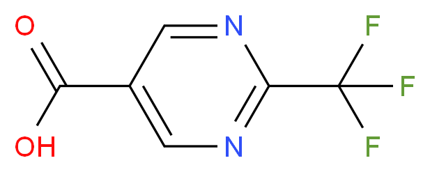 306960-77-0 molecular structure