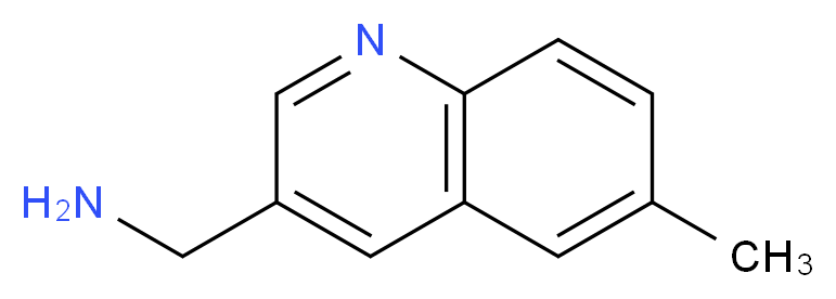 MFCD22391996 molecular structure