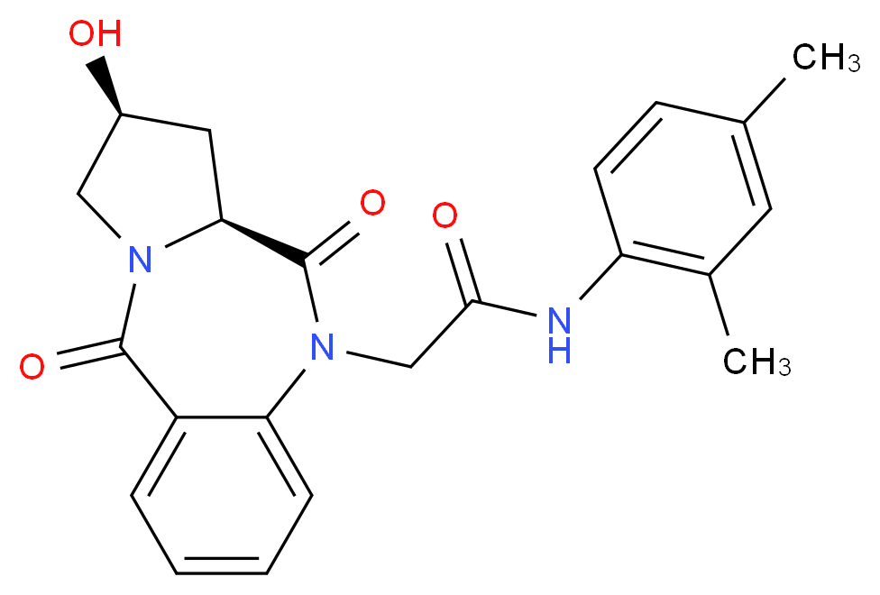 164273606 molecular structure