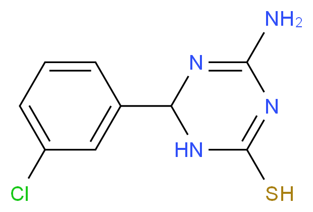 MFCD09598736 molecular structure