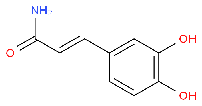 1202-41-1 molecular structure