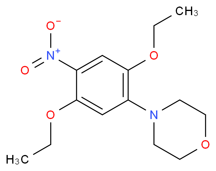 86-16-8 molecular structure