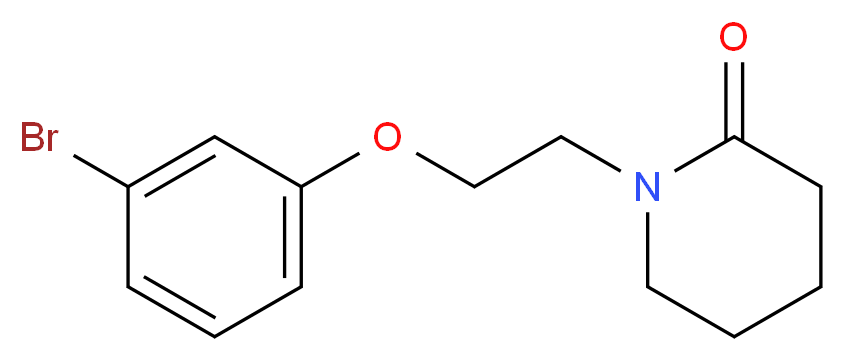 MFCD16197866 molecular structure
