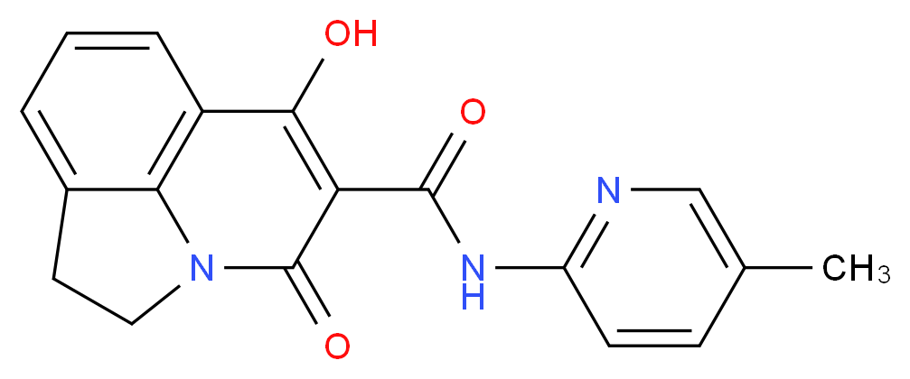 164247565 molecular structure