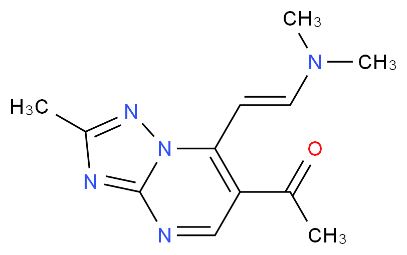 _Molecular_structure_CAS_)