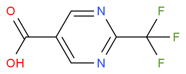 CAS_306960-74-7 molecular structure